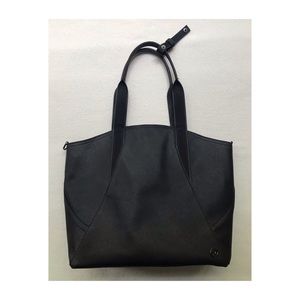 Lululemon All Day ToteBlack